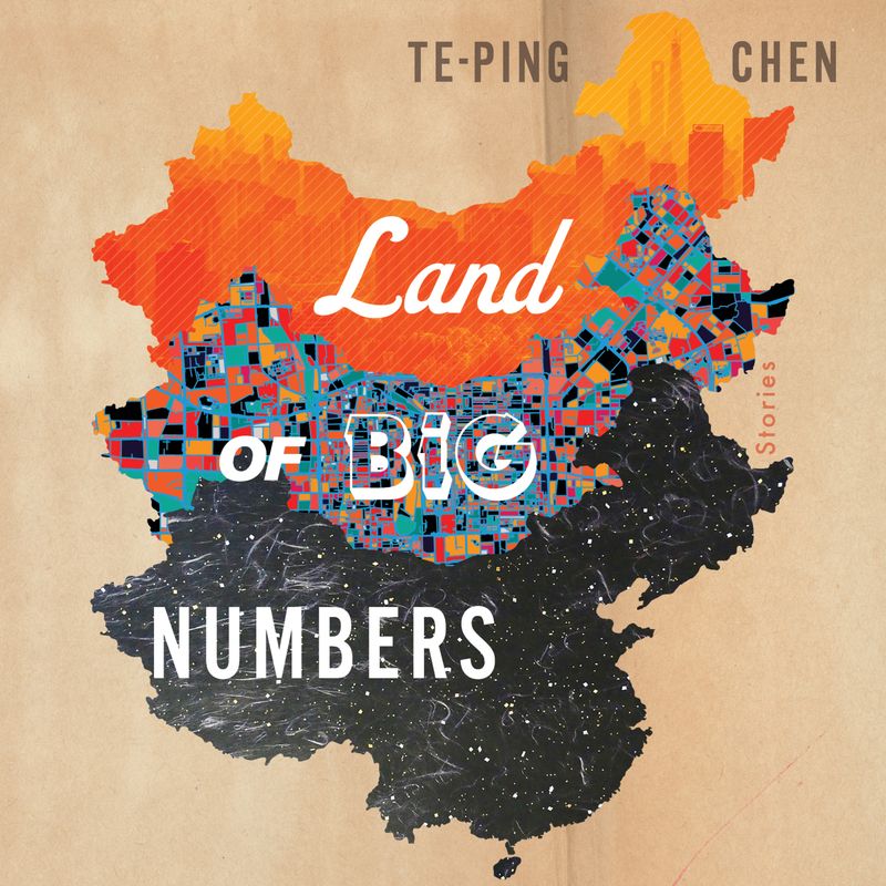 land-of-big-numbers-audiotribe