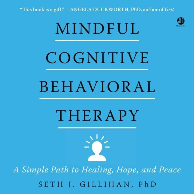 mindful-cognitive-behavioral-therapy-audiotribe