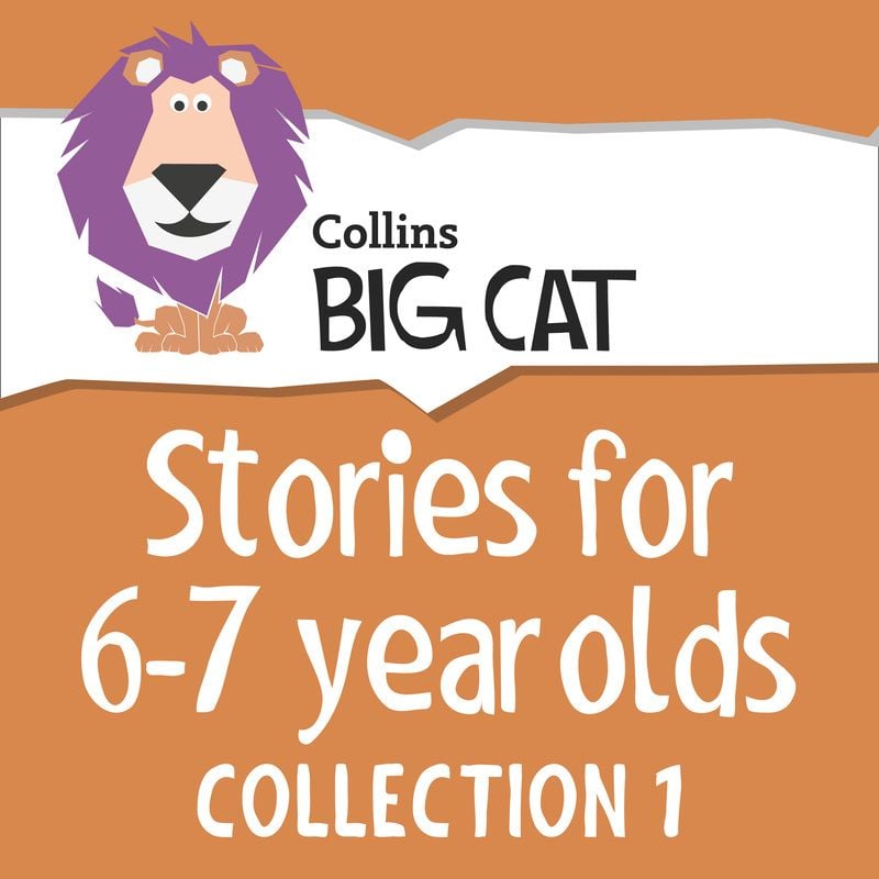 stories-for-6-to-7-year-olds-audiotribe