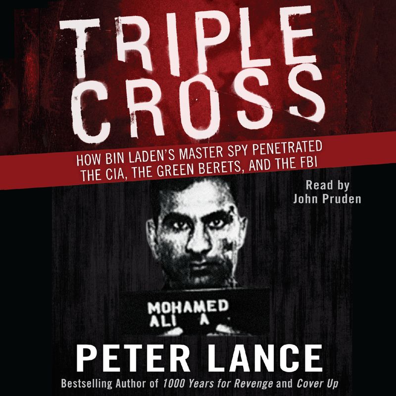 Triple Cross Meaning Bible