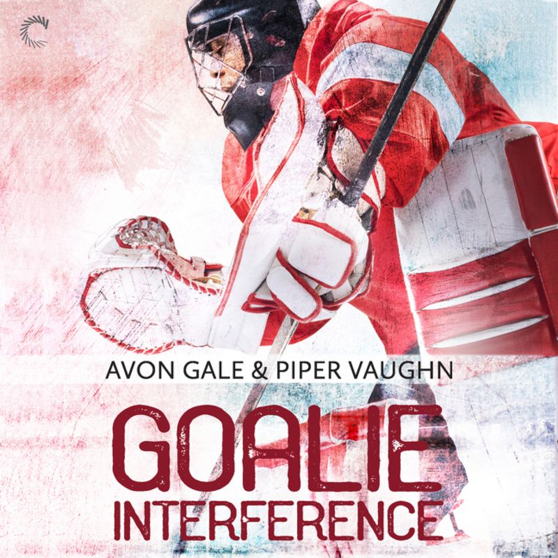 goalie-interference-audiotribe