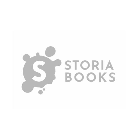 Editura Storia Audiotribe
