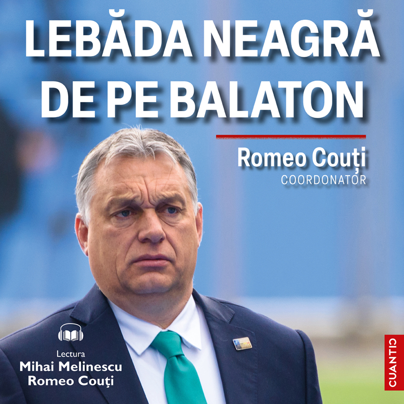 Lebada neagra_audiobook3_800