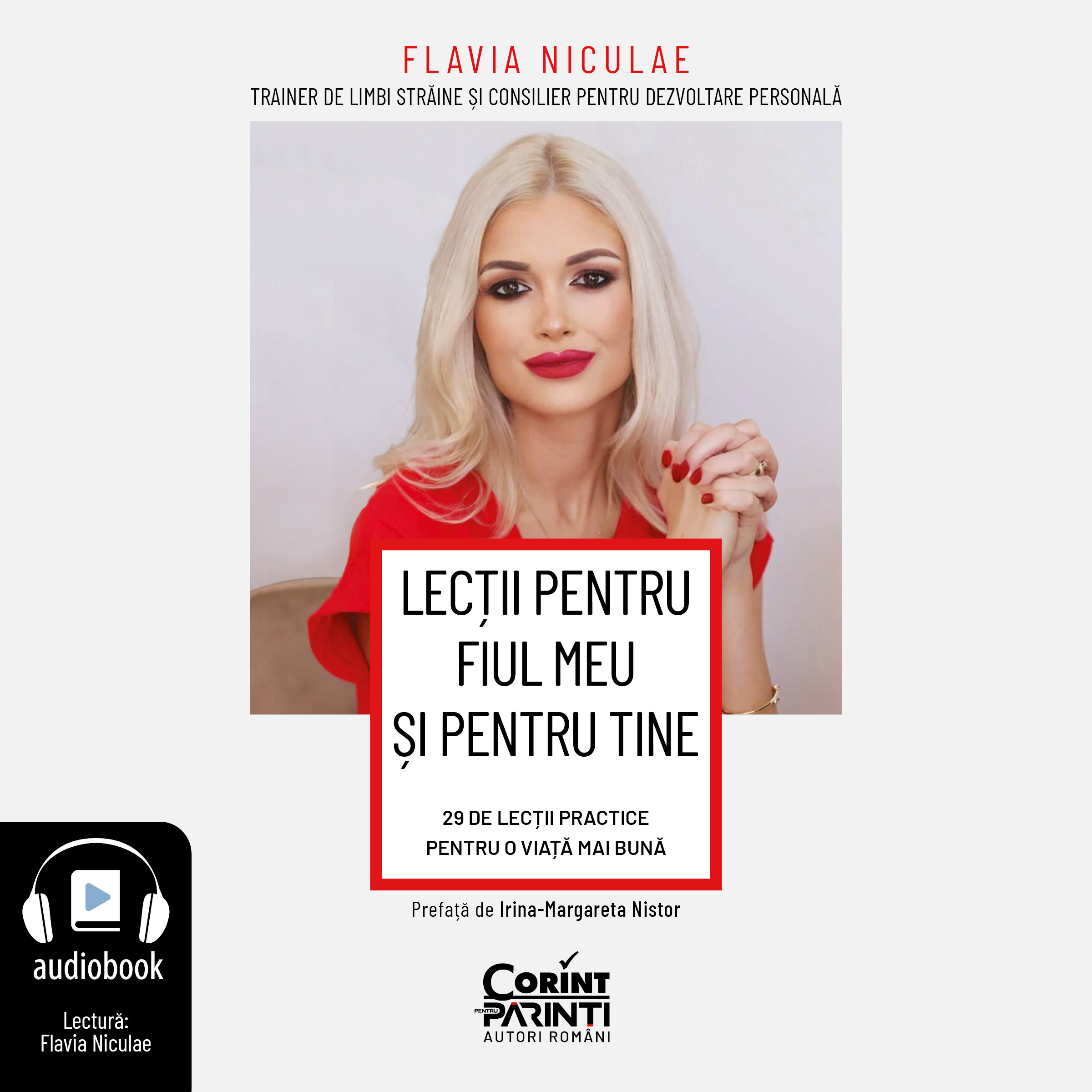 9786060889755 Lectii-pentru-fiul-meu-si-pentru-tine