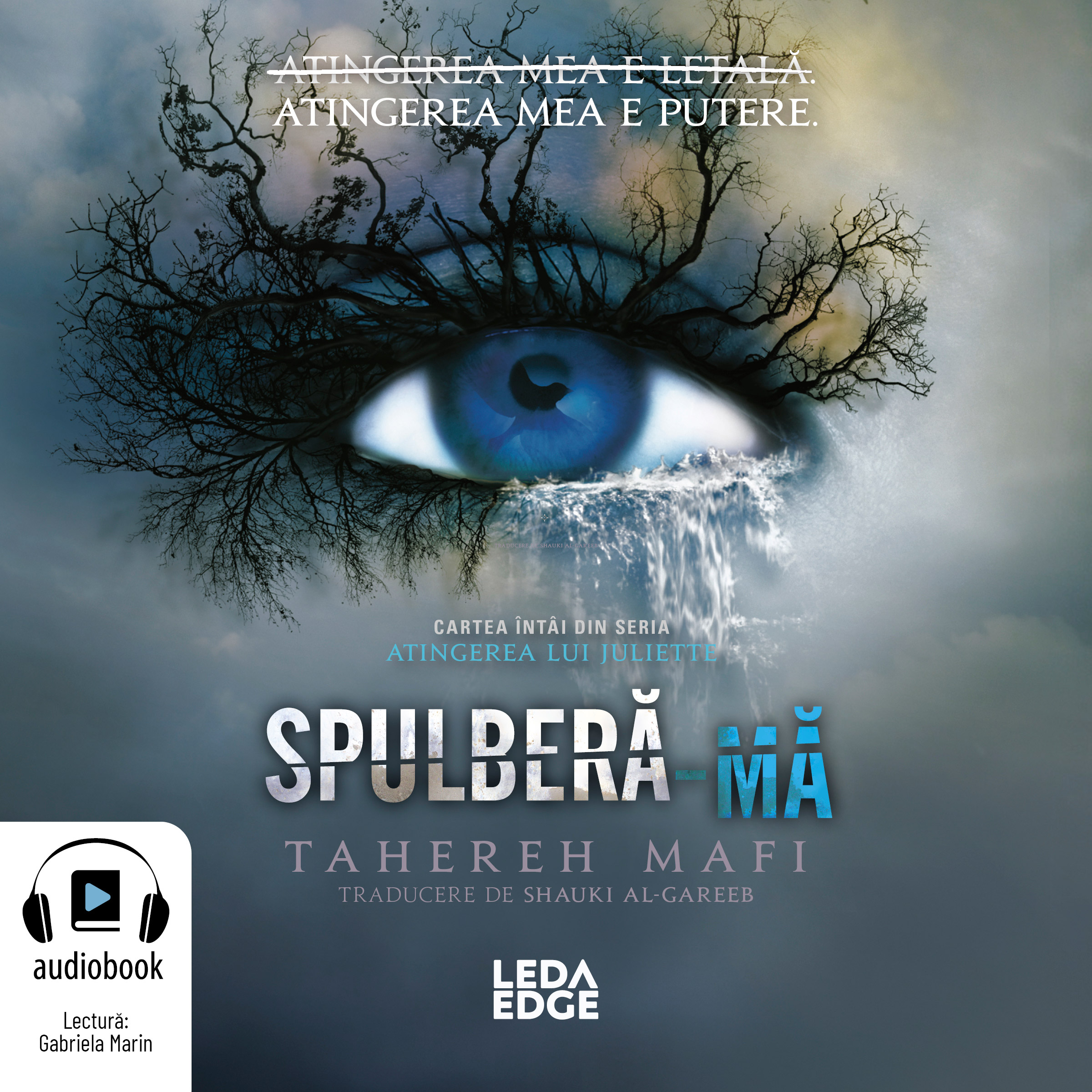 Spulbera-ma 2