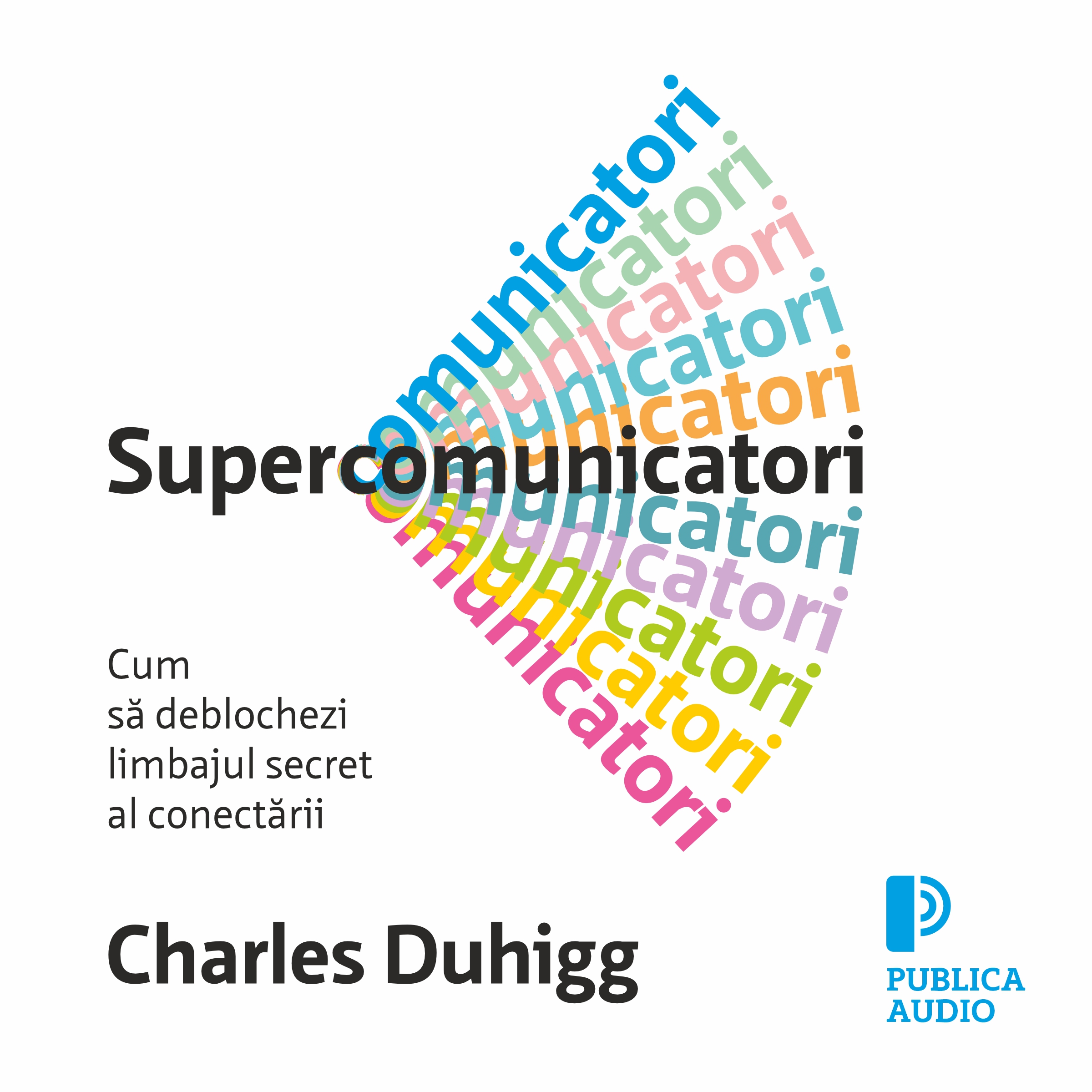 Supercomunicatori_PublicaAudio