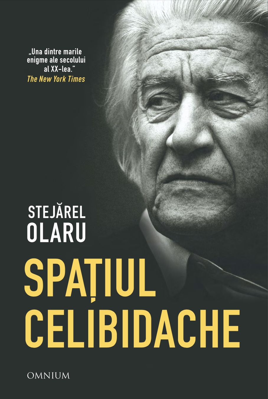 spatiul.celibidache.cop1
