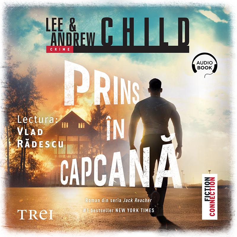 Audiobook_Prins in capcana_800x800px