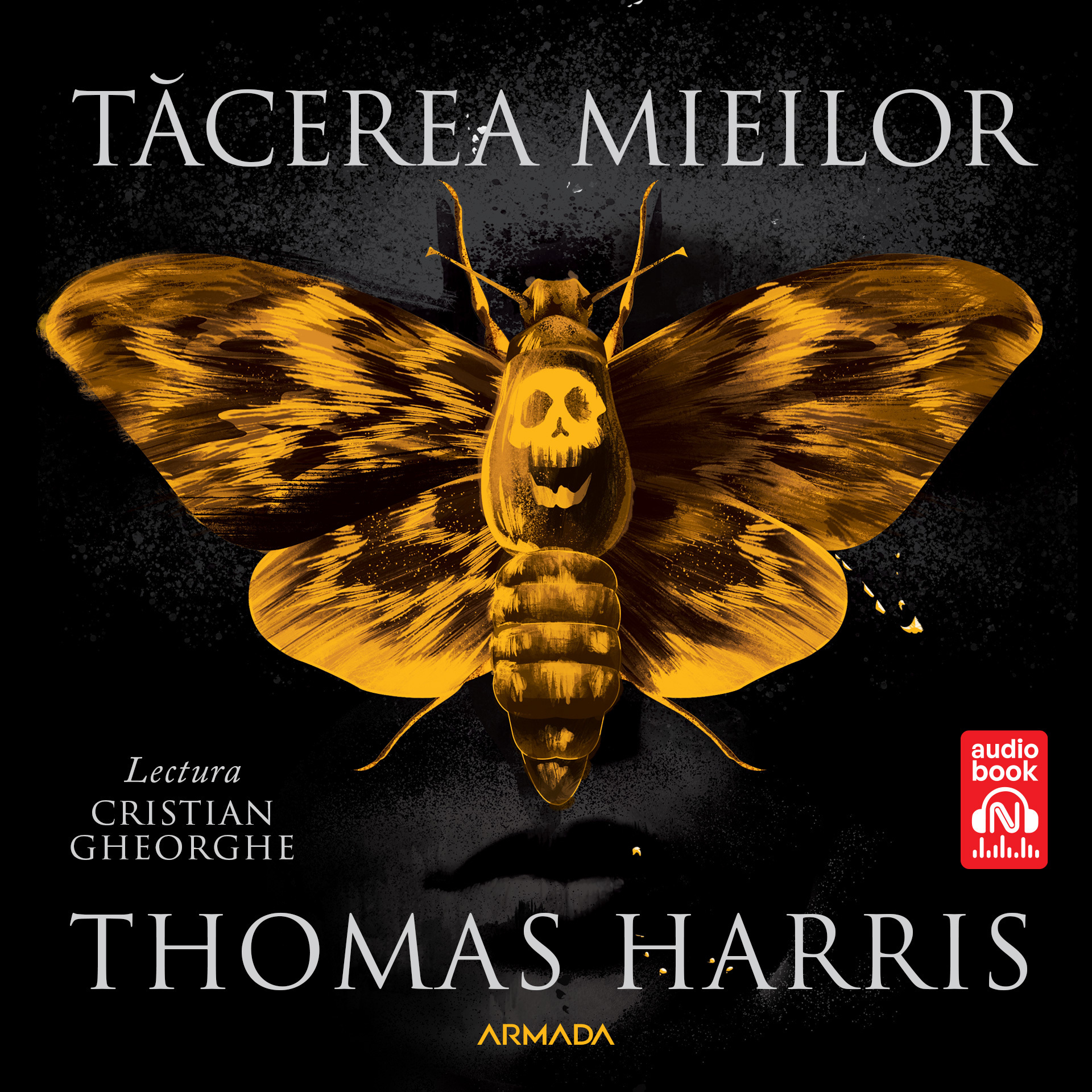 tacerea-mieilor-audiobook