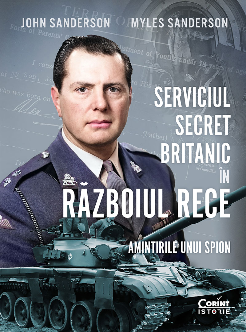 9786060888567 Serviciul-secret-britanic-in-Razboiul-Rece-c1