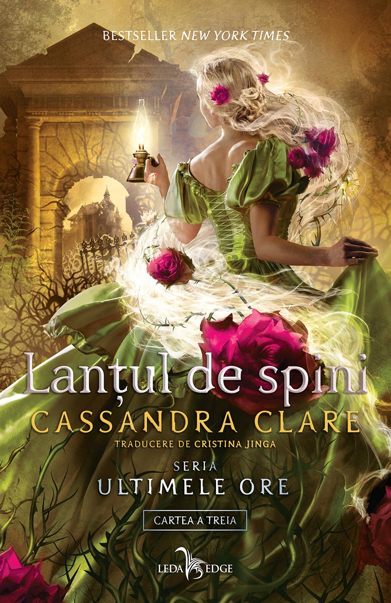 9786060889199 Lantul-de-spini-Cassandra-Clare-Leda-Edge-01