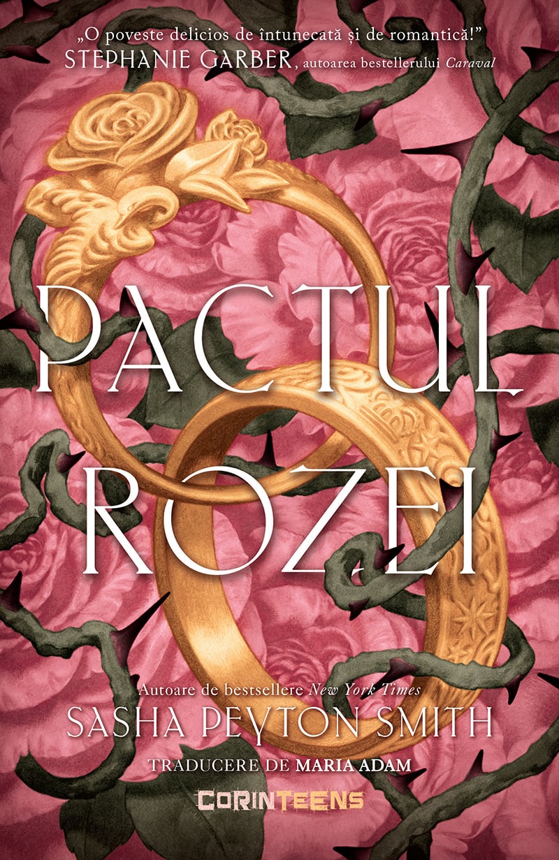 9786060889410 Pactul-rozei-Sasha-Peyton-Smith-Corinteens-01