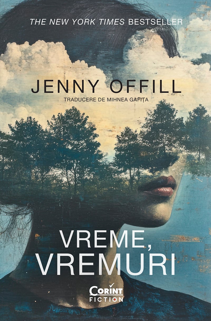 9786060889526 Vreme-vremuri-Jenny-Offil-Corint-Fiction-01