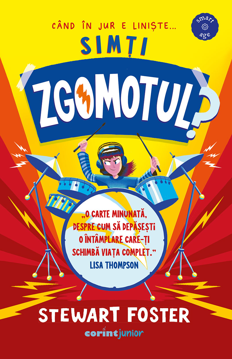 9789731289380 Simti-zgomotul-c1