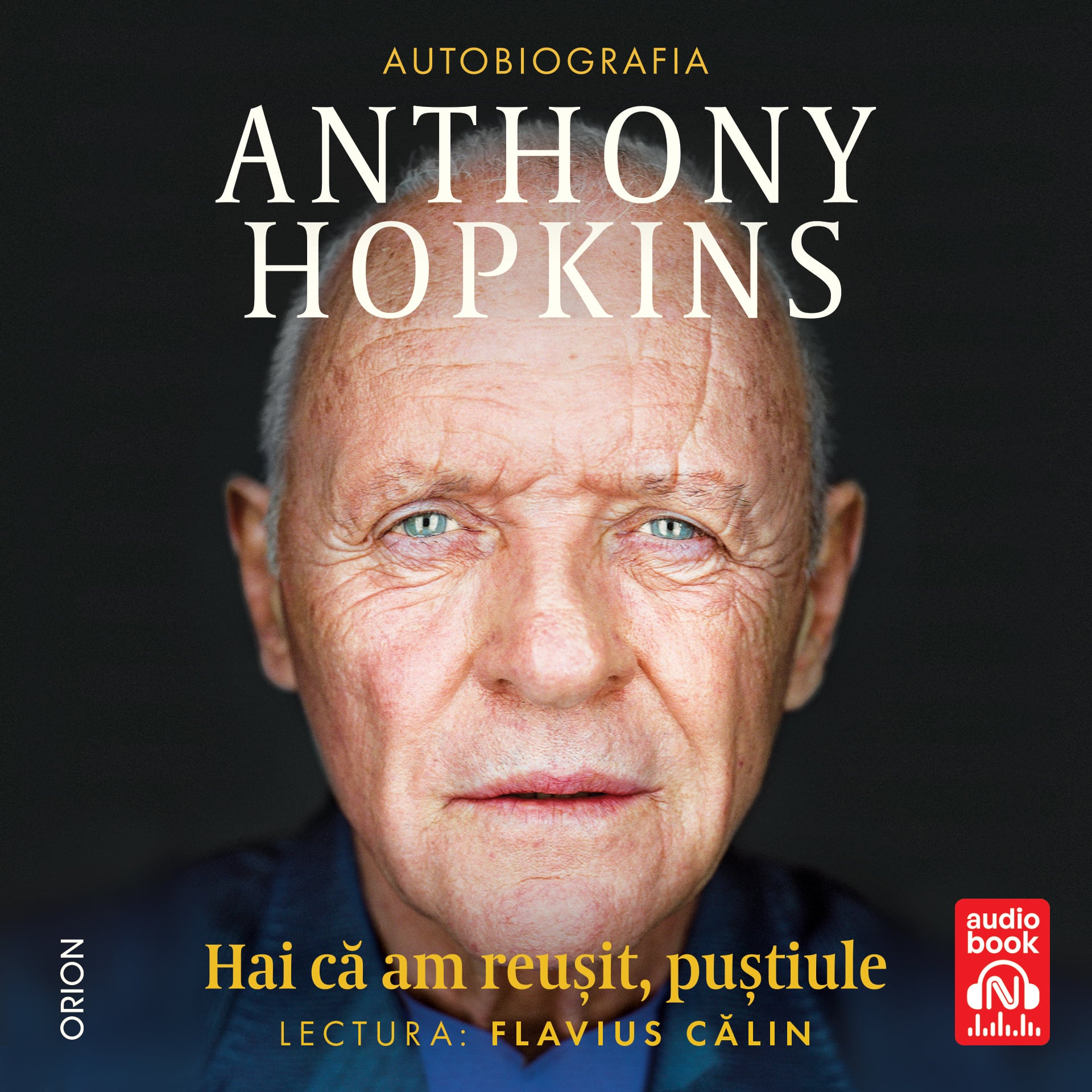 anthony-hopkins-audiobook_n