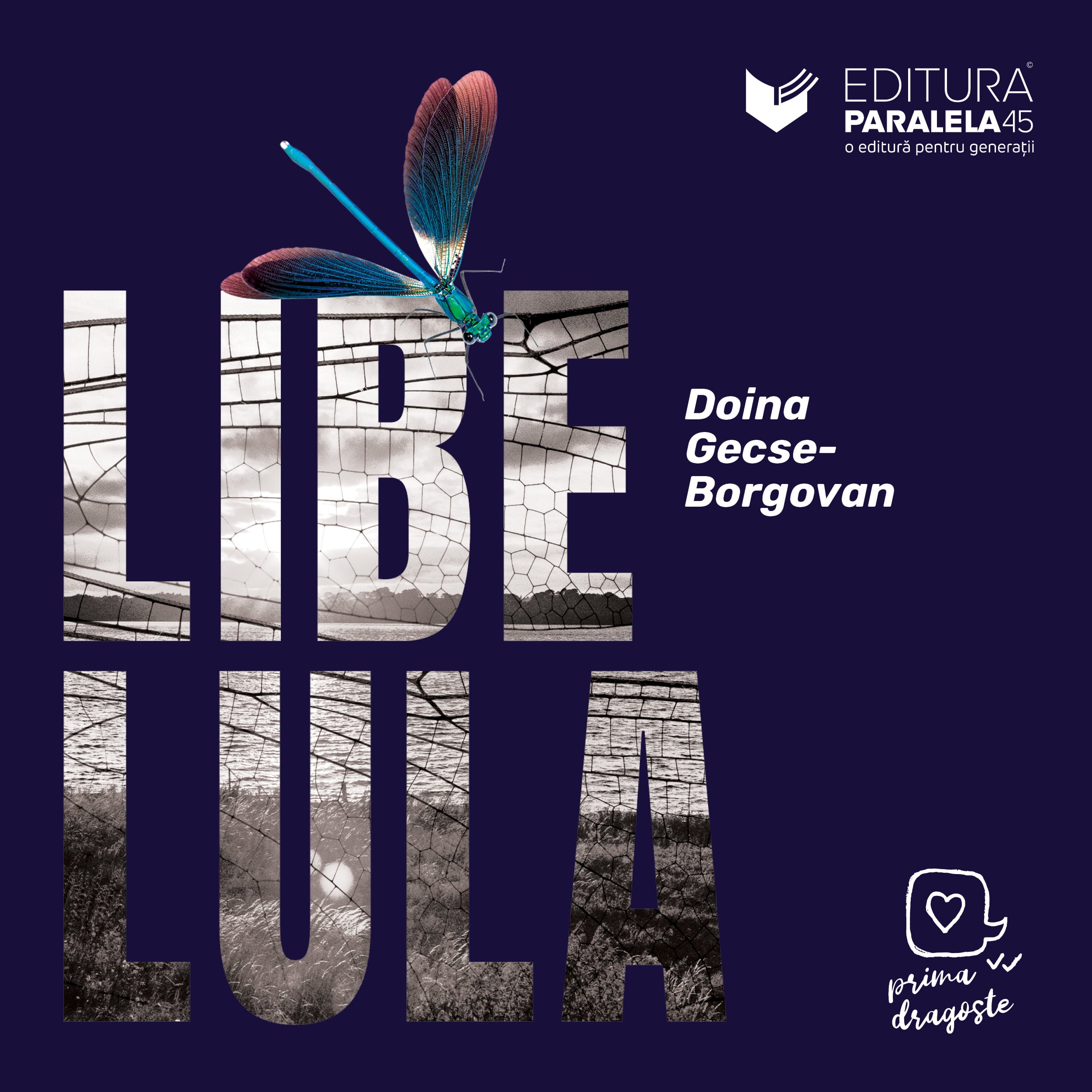 Coperta-AUDIOBOOK-Libelula