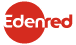 Edenred