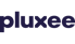 Pluxee